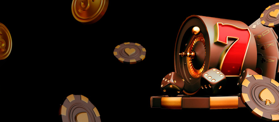 Officiële site van Biamo Bet Casino NL