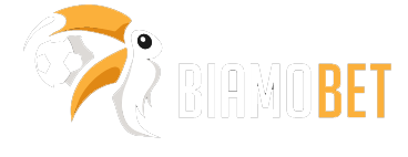 Biamo Bet